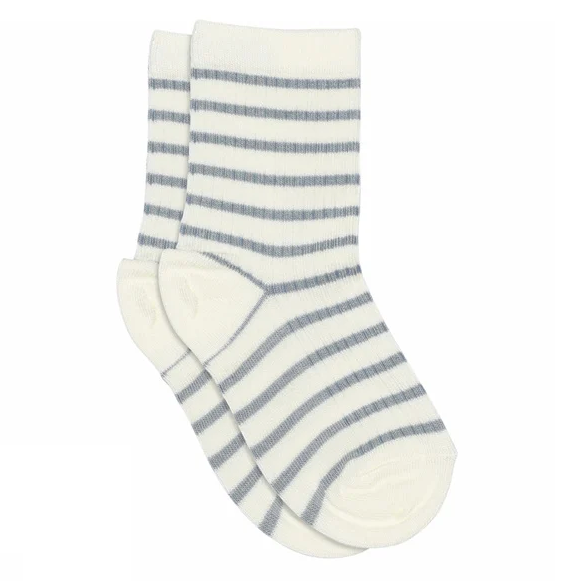 MP Denmark Socke "Kallie"