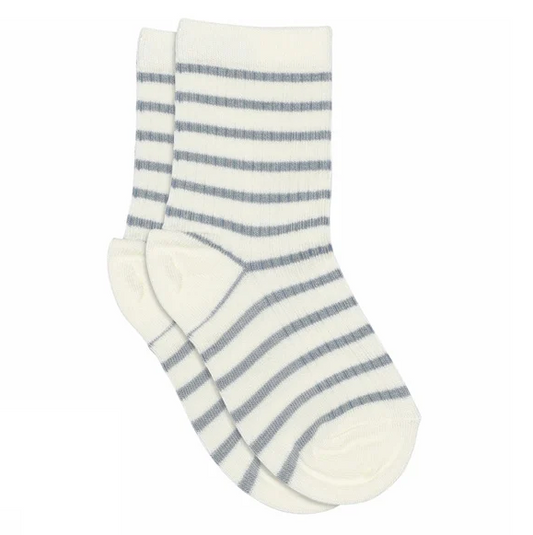 MP Denmark Socke "Kallie"