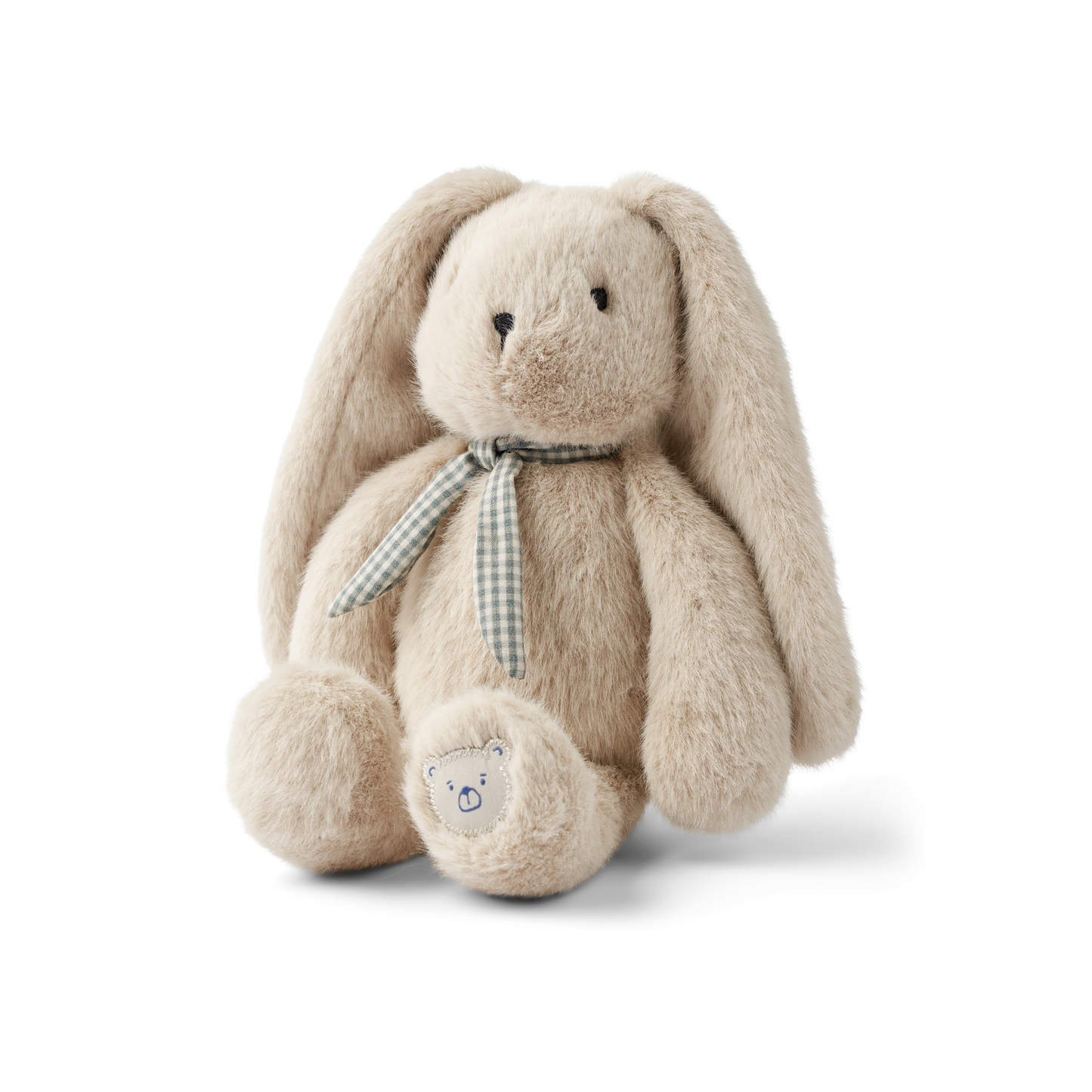 Liewood Kuscheltier Kaninchen Binnie