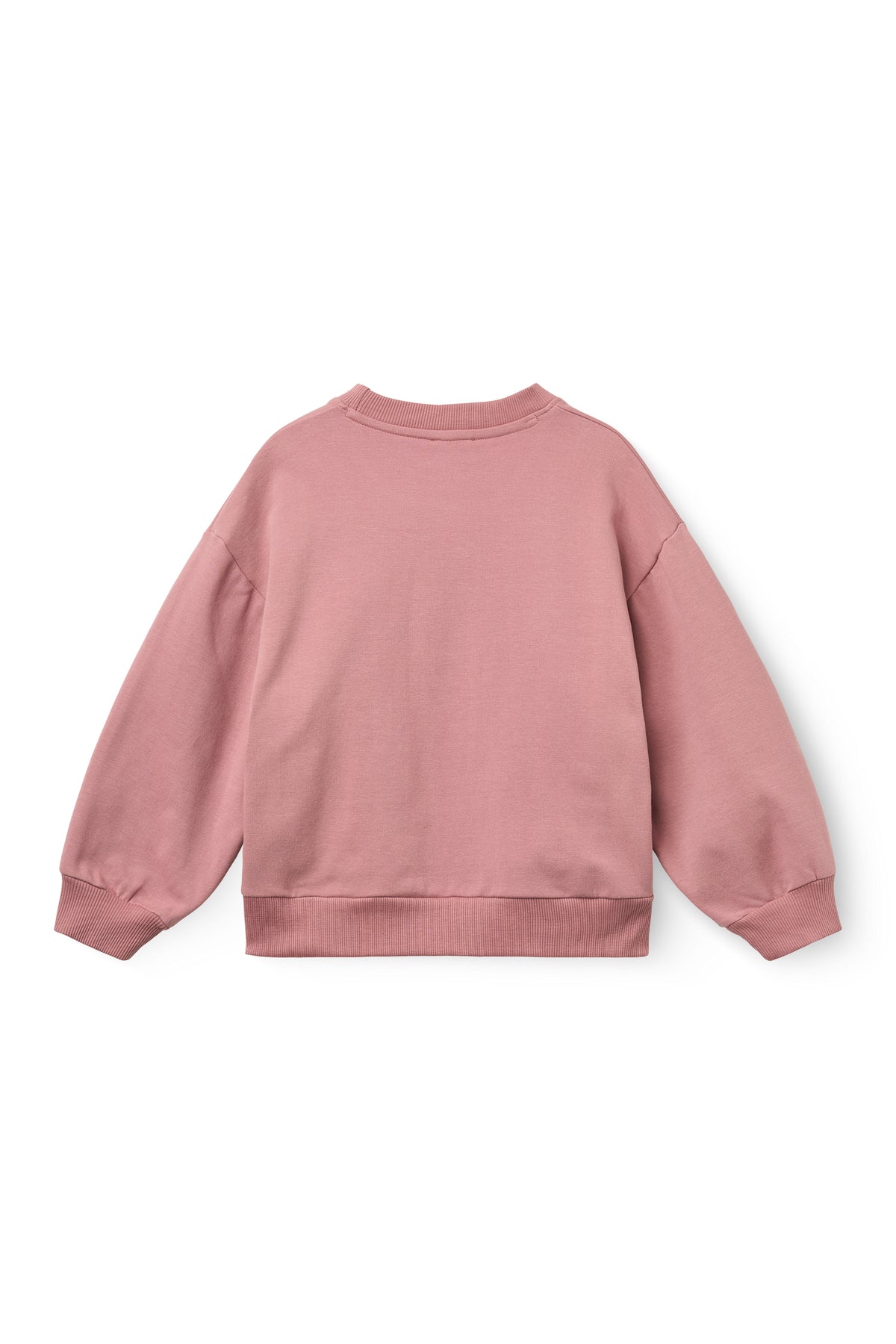 Copenhagen Colors Sweatshirt