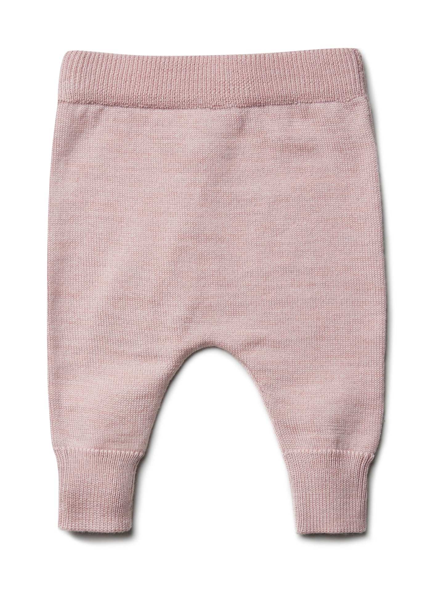 Puri Organic Hose