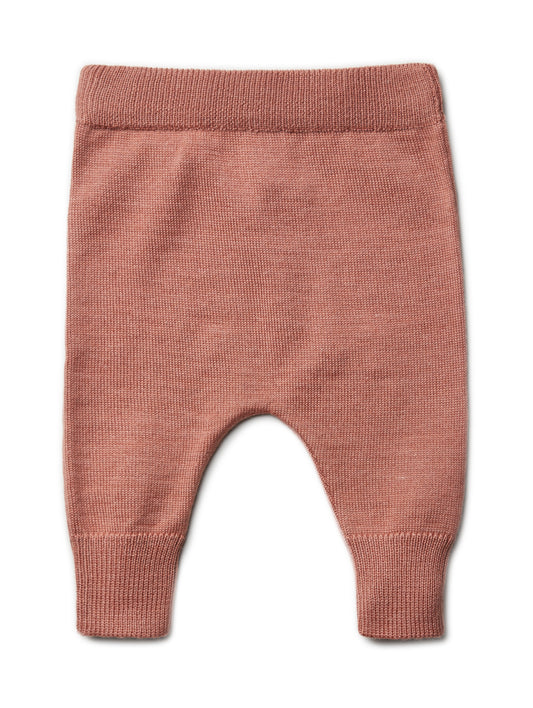 Puri Organic Hose
