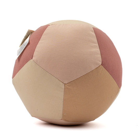 Fabelab Stoff Ball Rose mix
