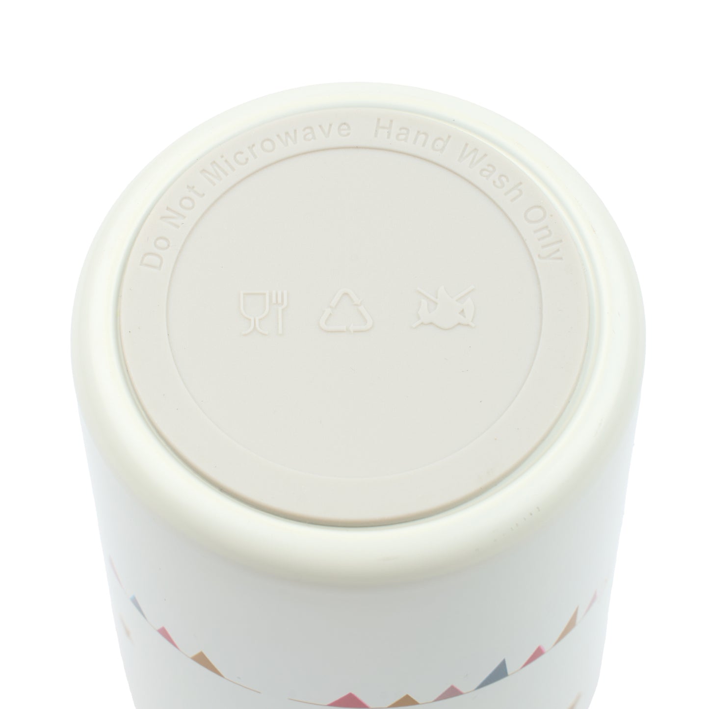 Fabelab Trinkflasche Ballerina