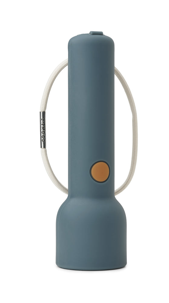 Liewood Taschenlampe Gry