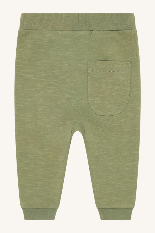 Hust & Claire Hose Georgey Solid