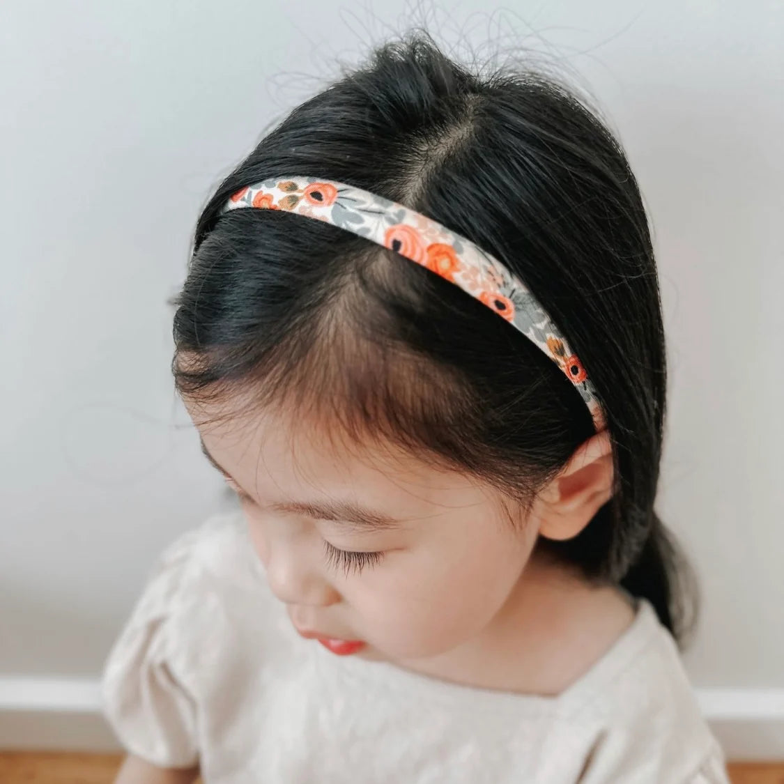 Josie Joan's Haarreif "Anna Alice"