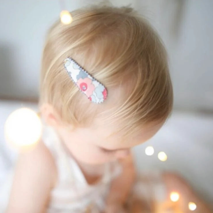 Josie Joan's Haarspangen "Izzy"