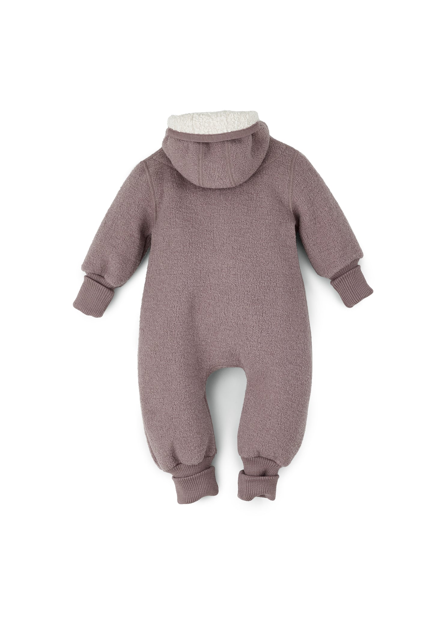 Halfen Walk-Overall