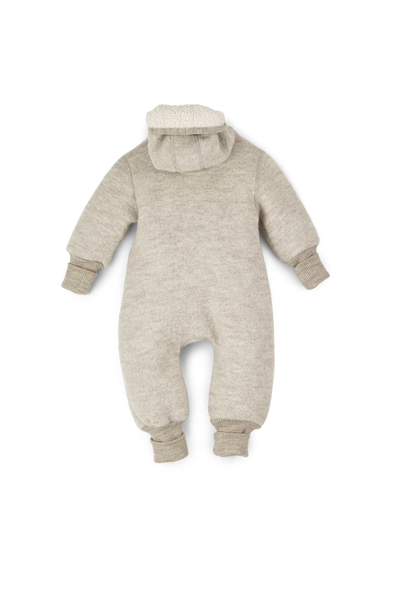 Halfen Walk-Overall