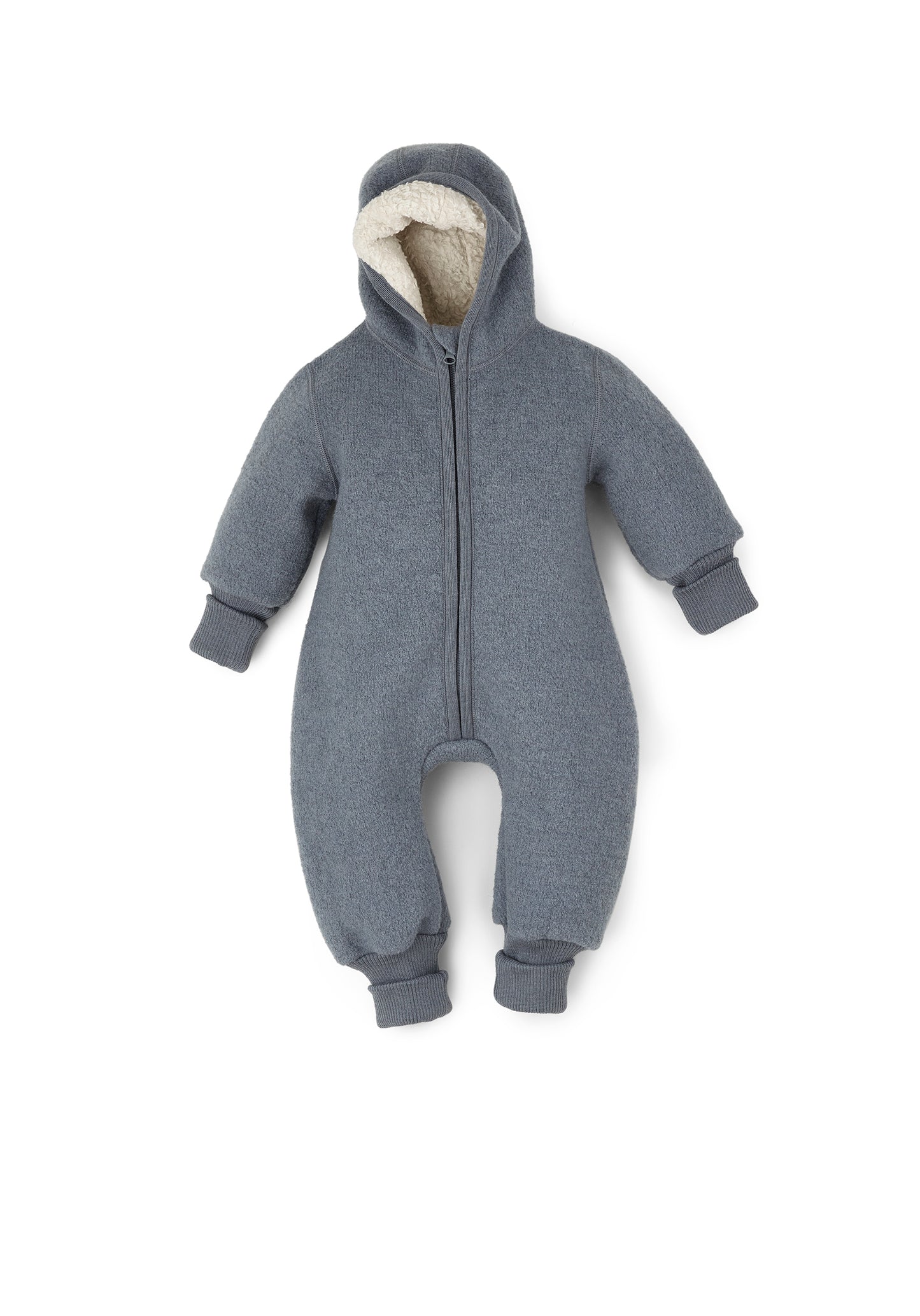 Halfen Walk-Overall
