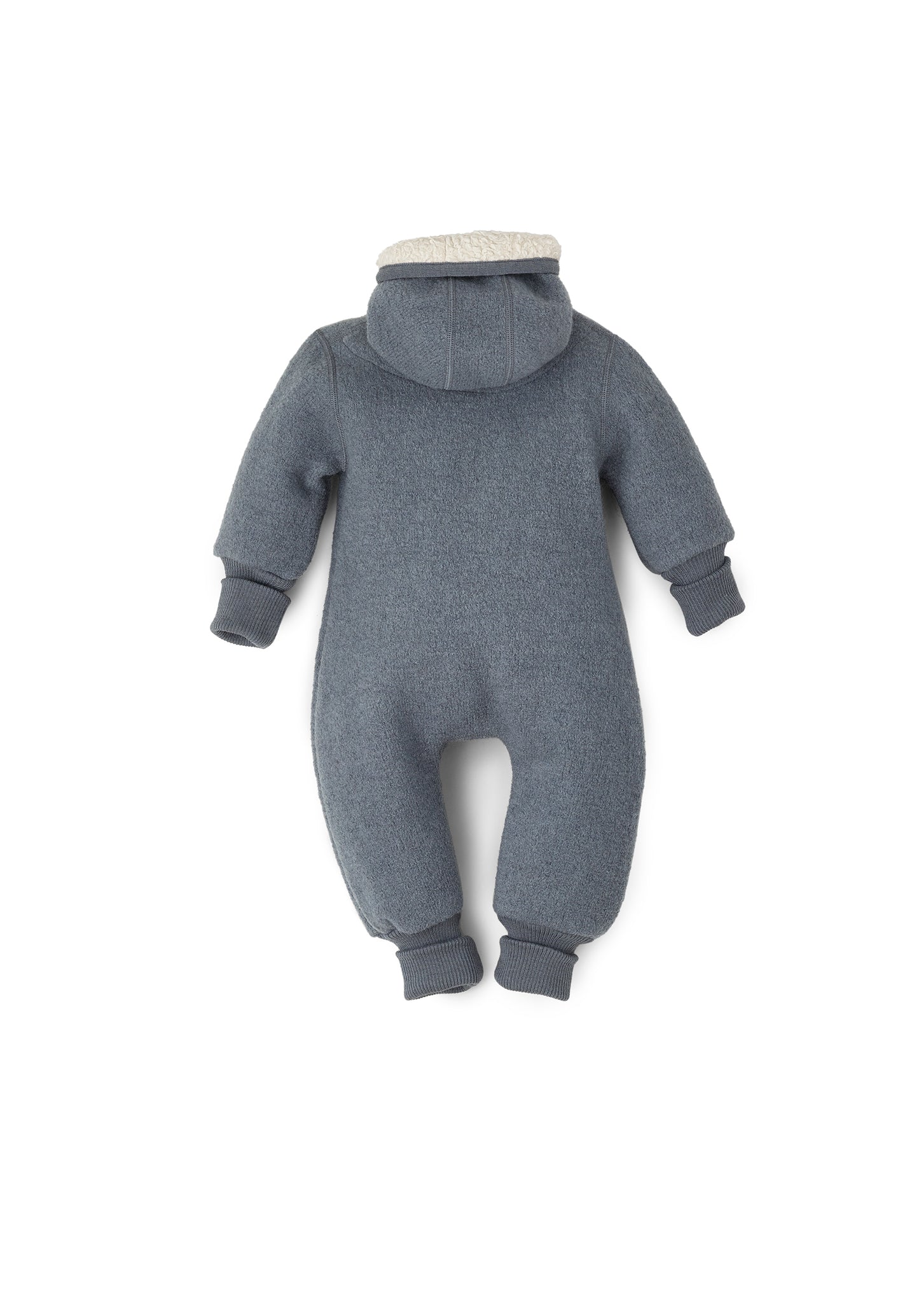 Halfen Walk-Overall