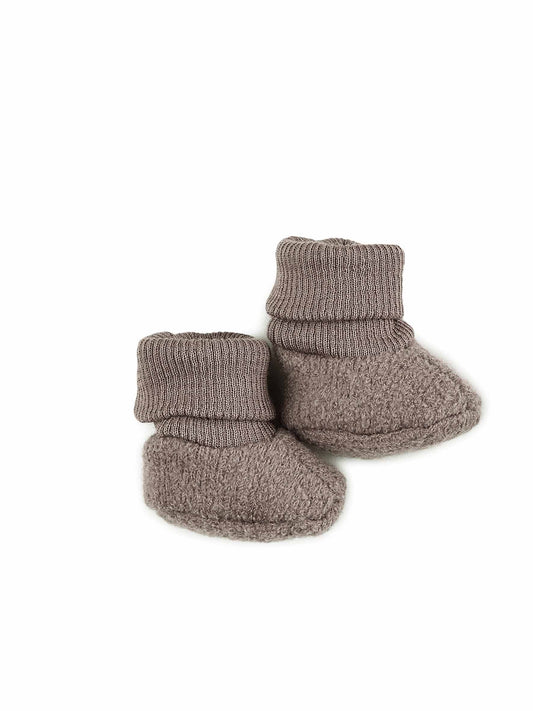 Halfen Walk-Schühchen