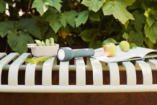 Liewood Taschenlampe Gry