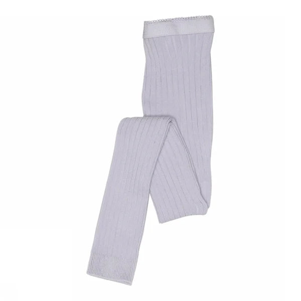 MP Denmark Rippleggings