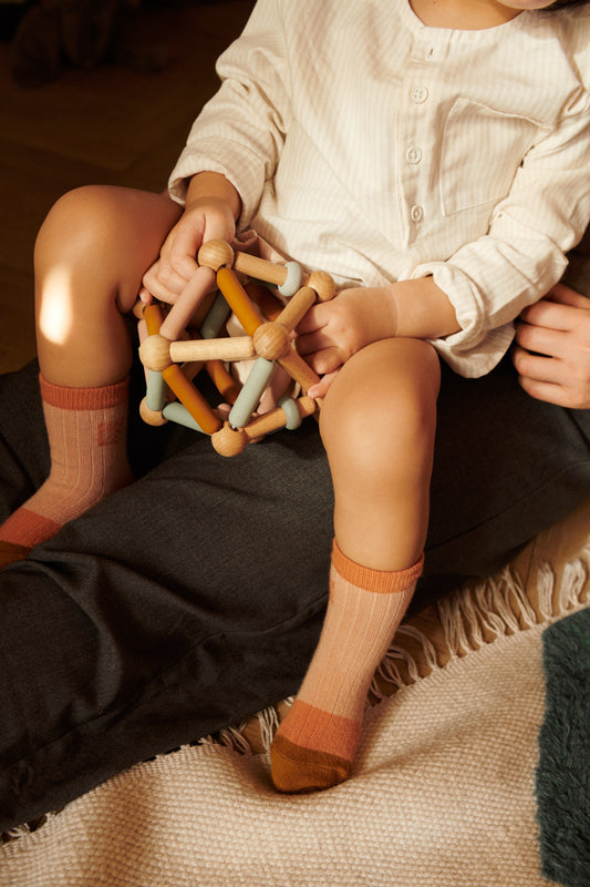 Liewood Annemette Baby Motorikspielzeug