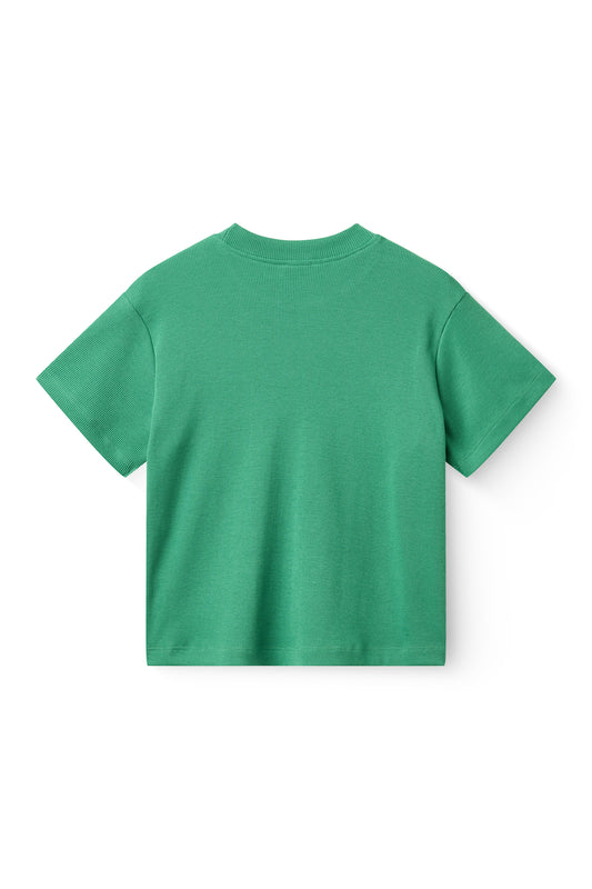 Copenhagen Colors T-shirt