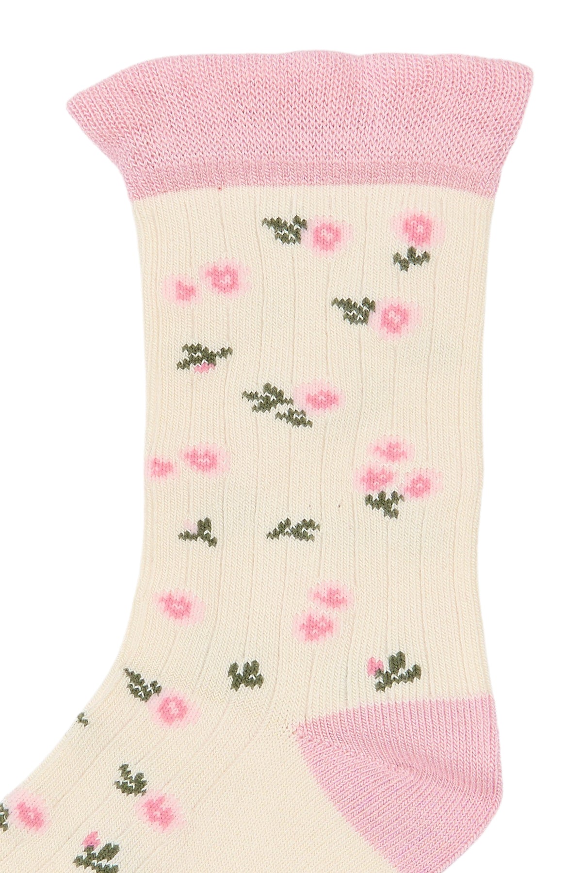 MiniPop Bamboo Socken Marit