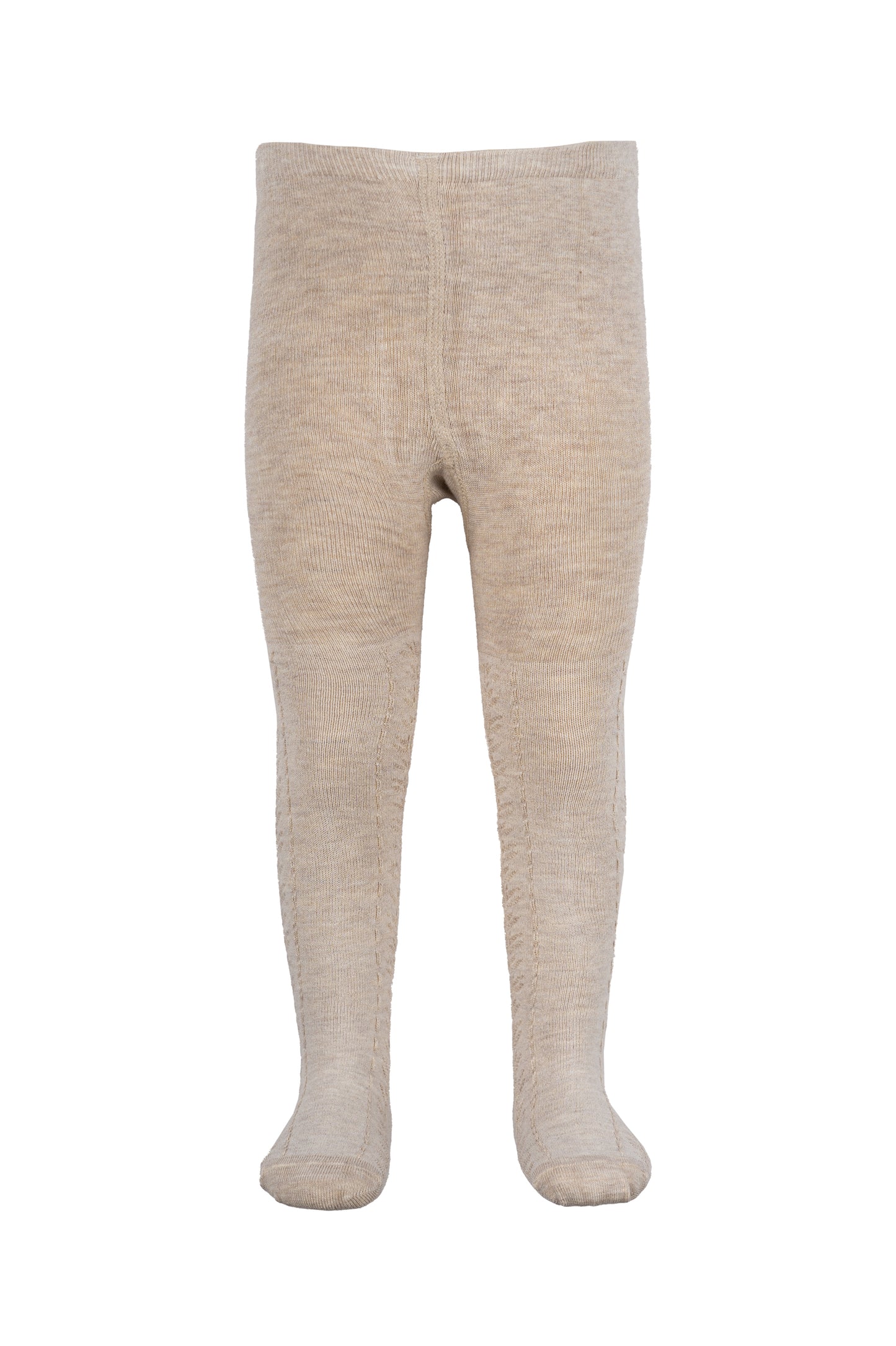MiniPop Bamboo Strumpfhose