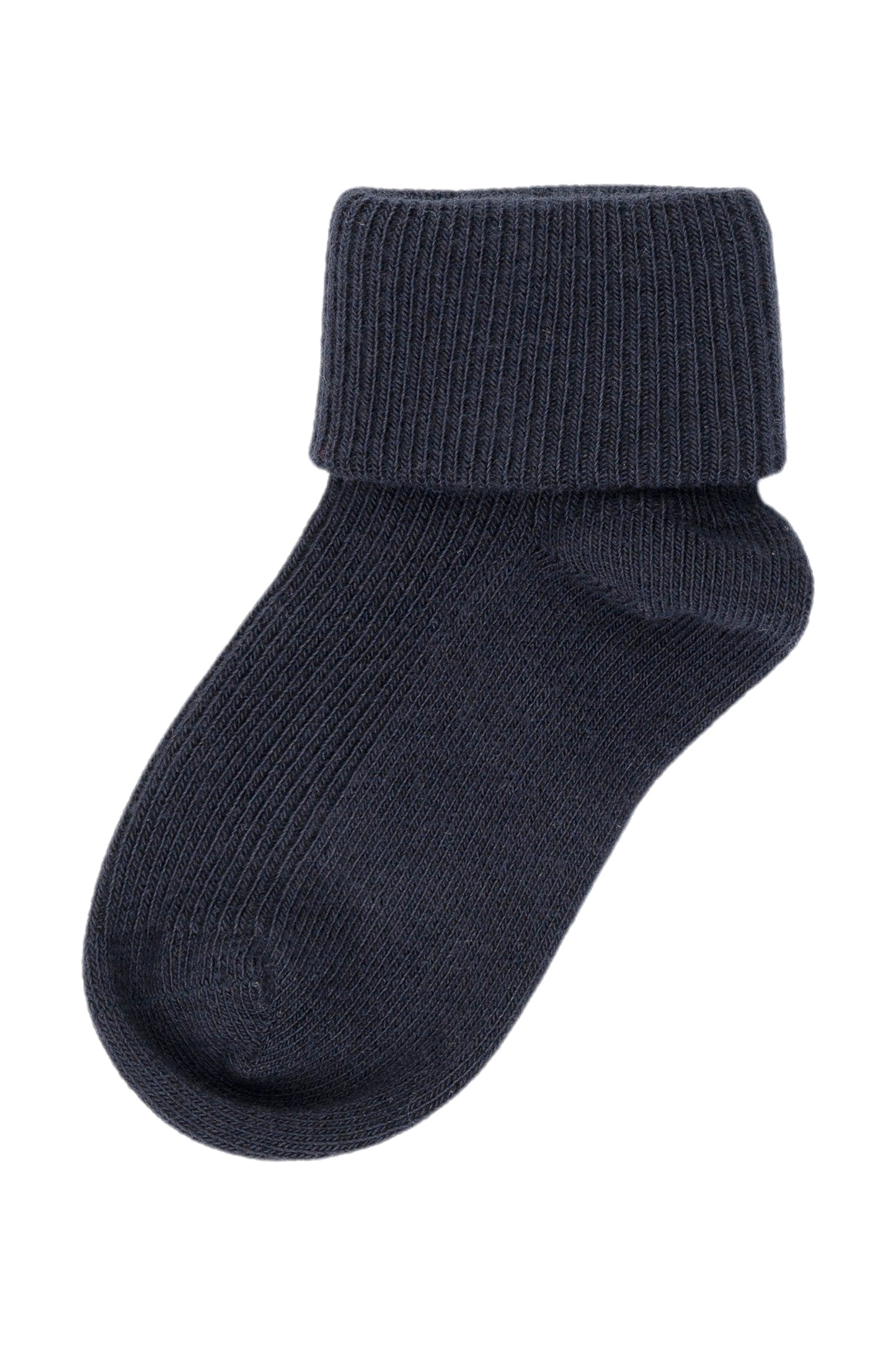 Minipop Bamboo Baby Socken