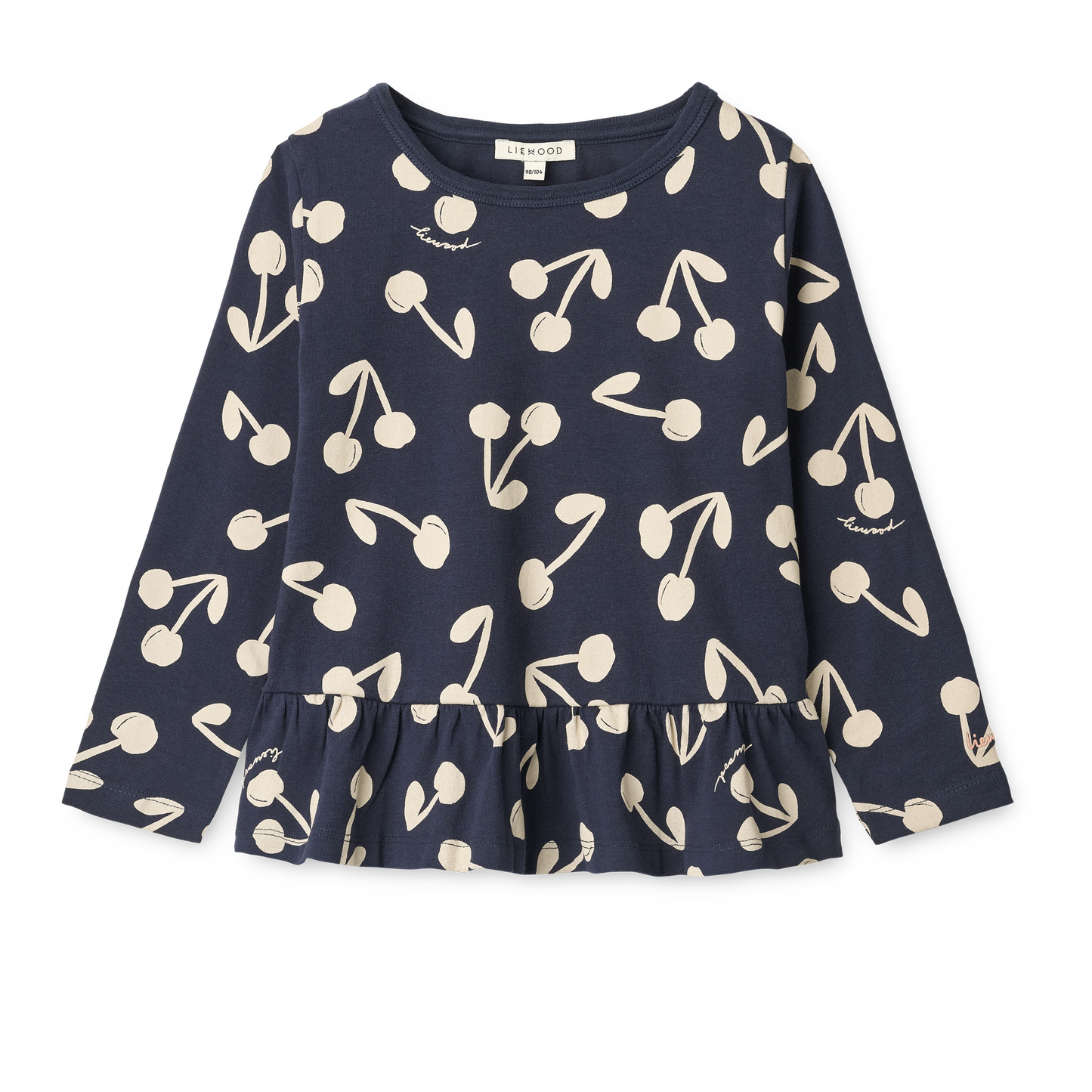 Liewood Longsleeve Margit