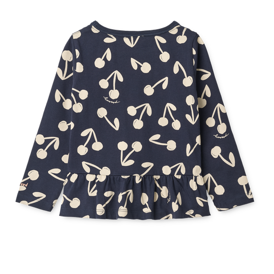 Liewood Longsleeve Margit