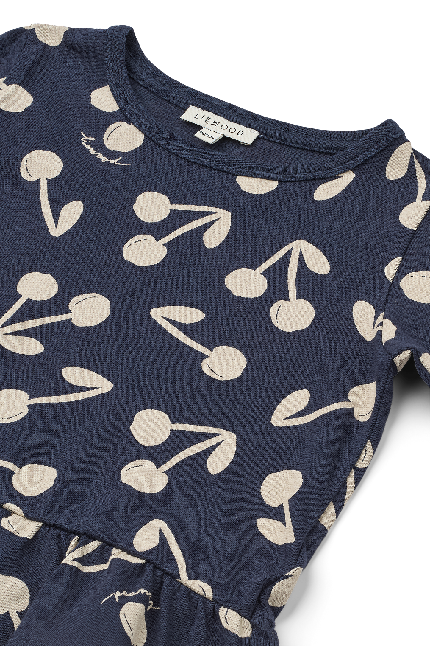 Liewood Longsleeve Margit