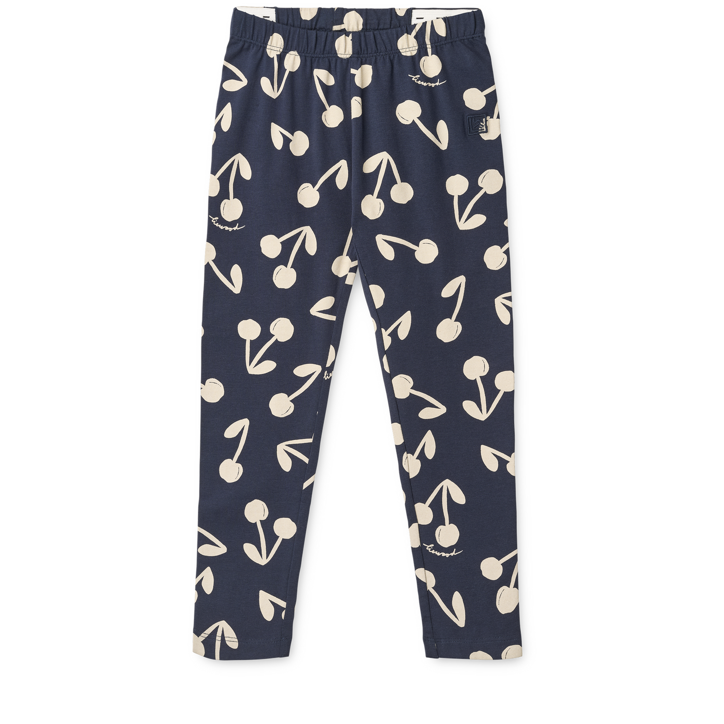 Liewood Leggings Marie
