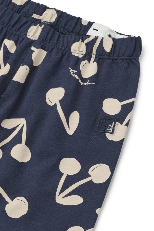 Liewood Leggings Marie