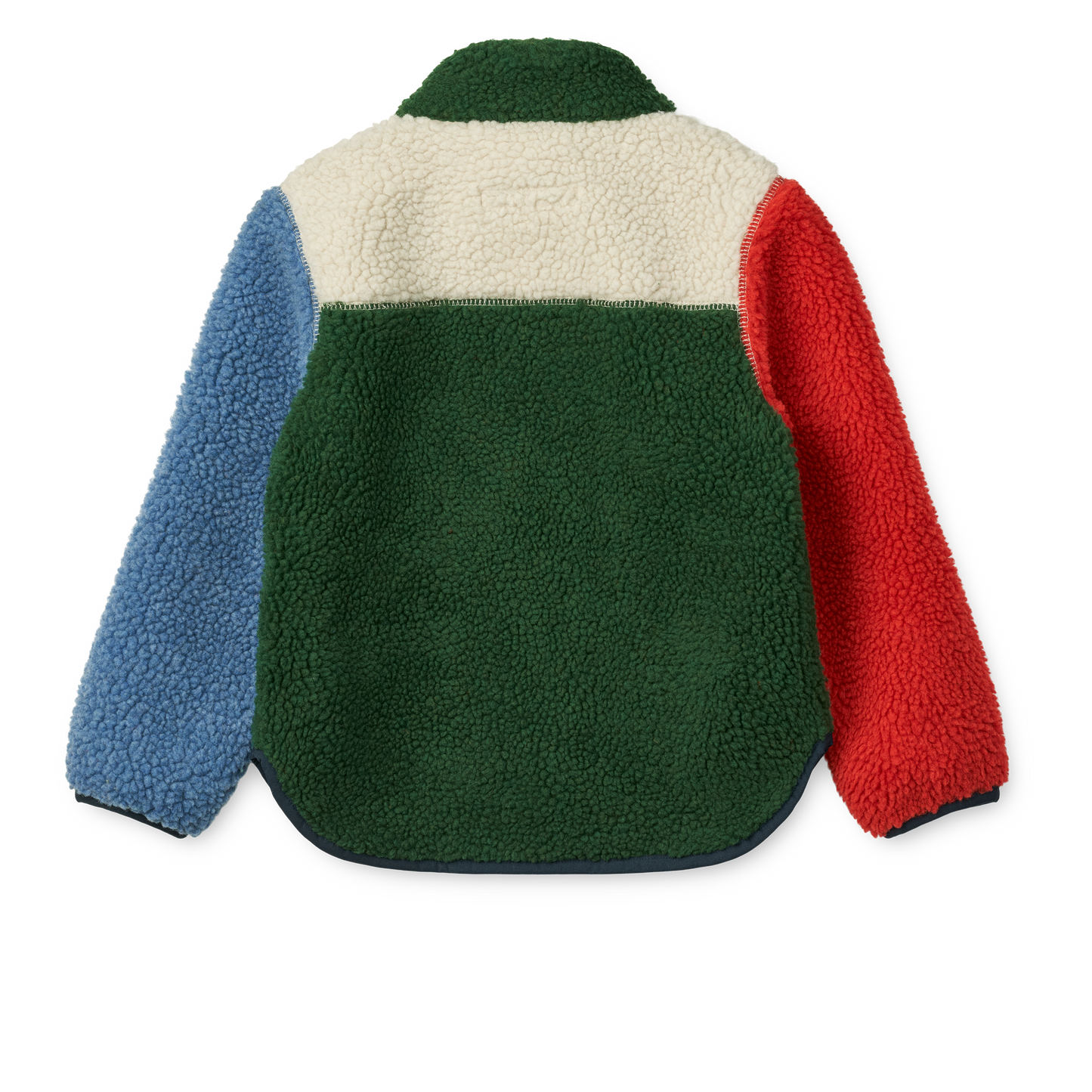 Liewood Fleecejacke Noam