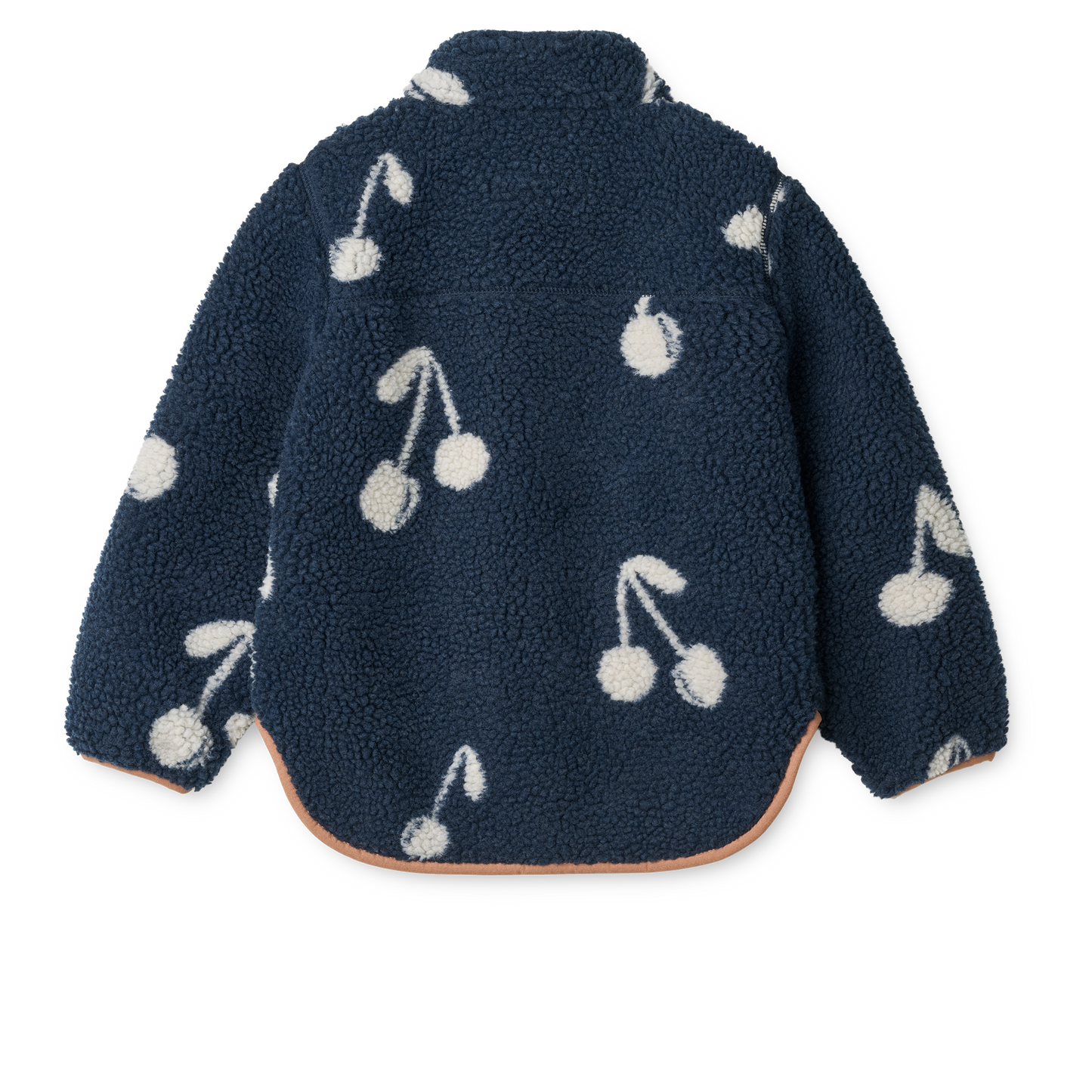 Liewood Fleecejacke Noam