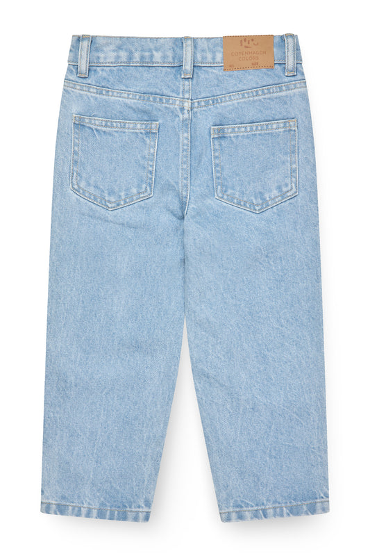 Copenhagen Colors Jeans- Regular Fit