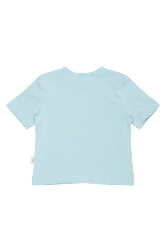 Petit Piao T-Shirt Eliah