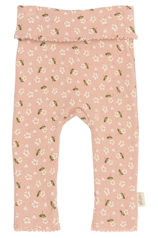 Petit Piao High Waist Leggings Dea