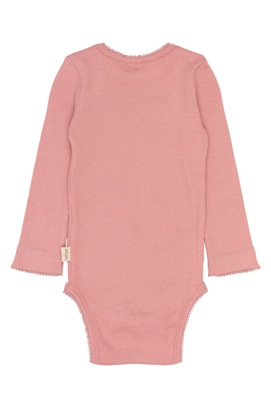 Petit Piao Body Sea