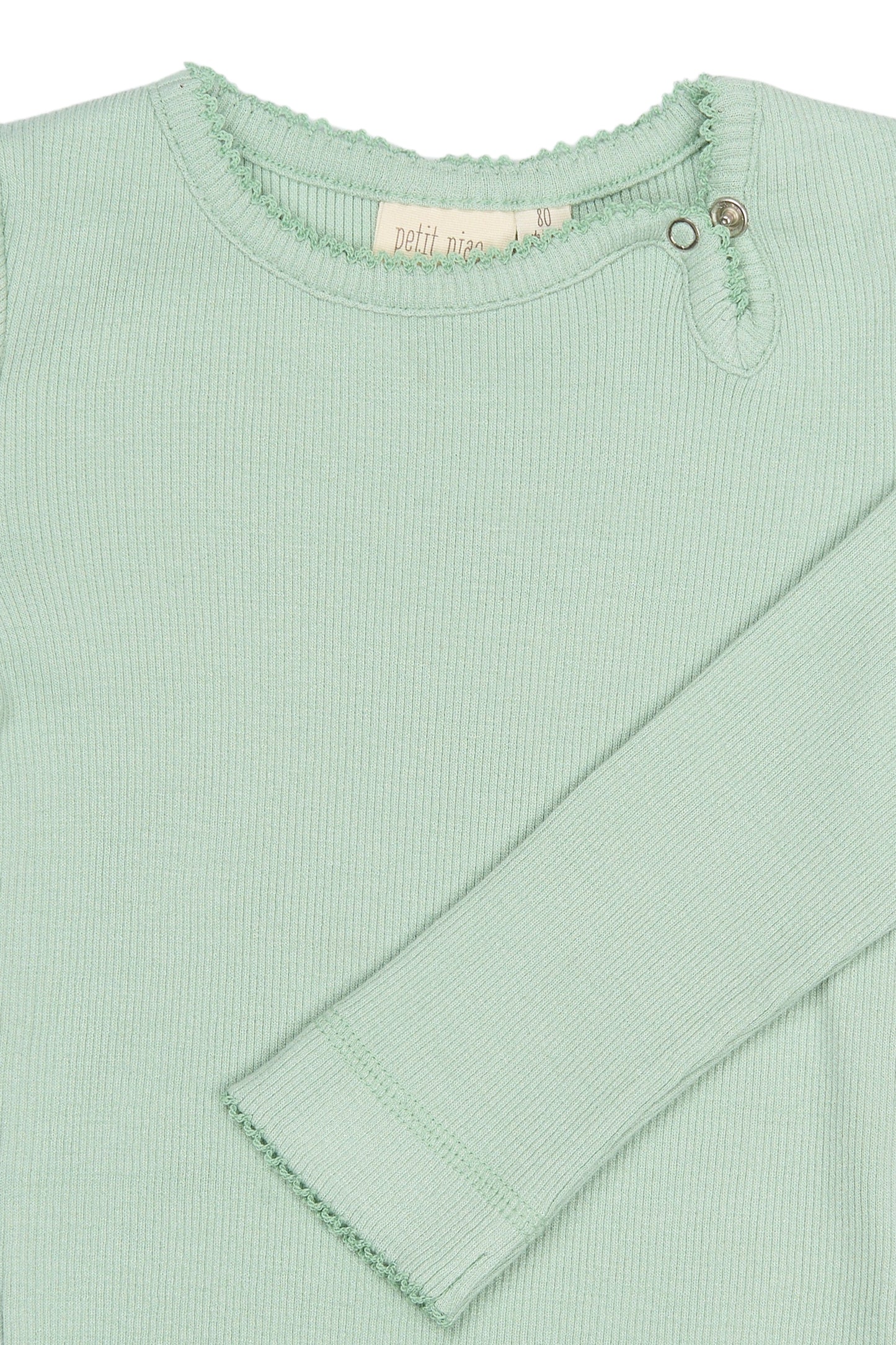 Petit Piao Body Sea