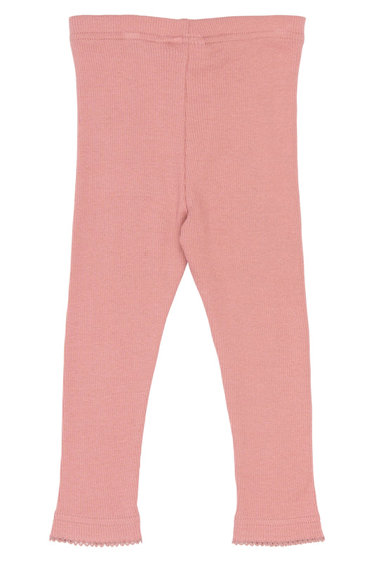 Petit Piao Leggings Sea