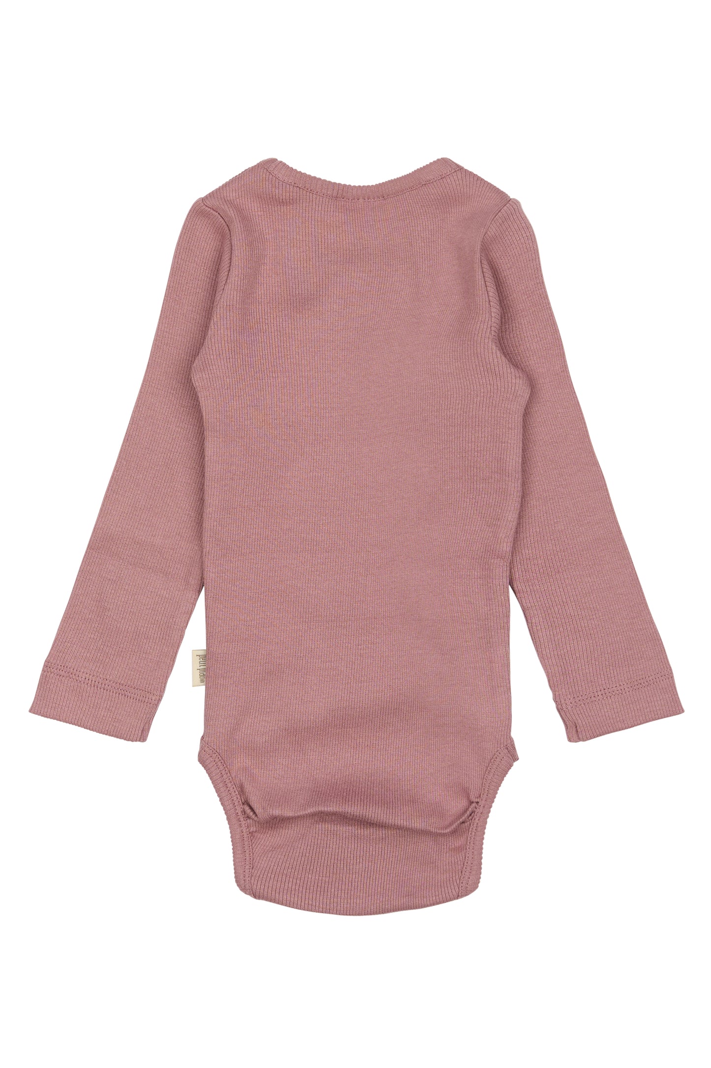 Petit Piao Body