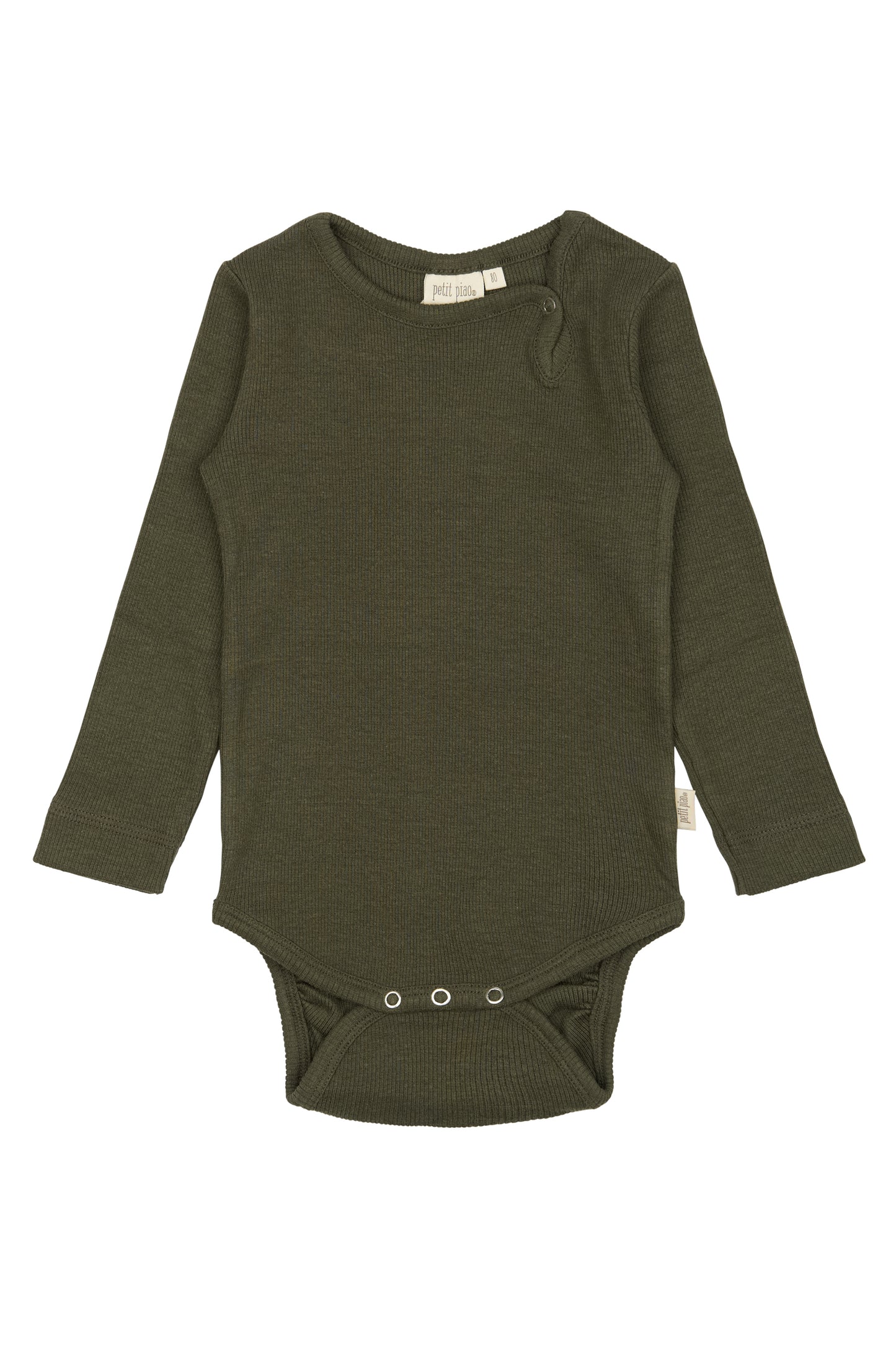 Petit Piao Body
