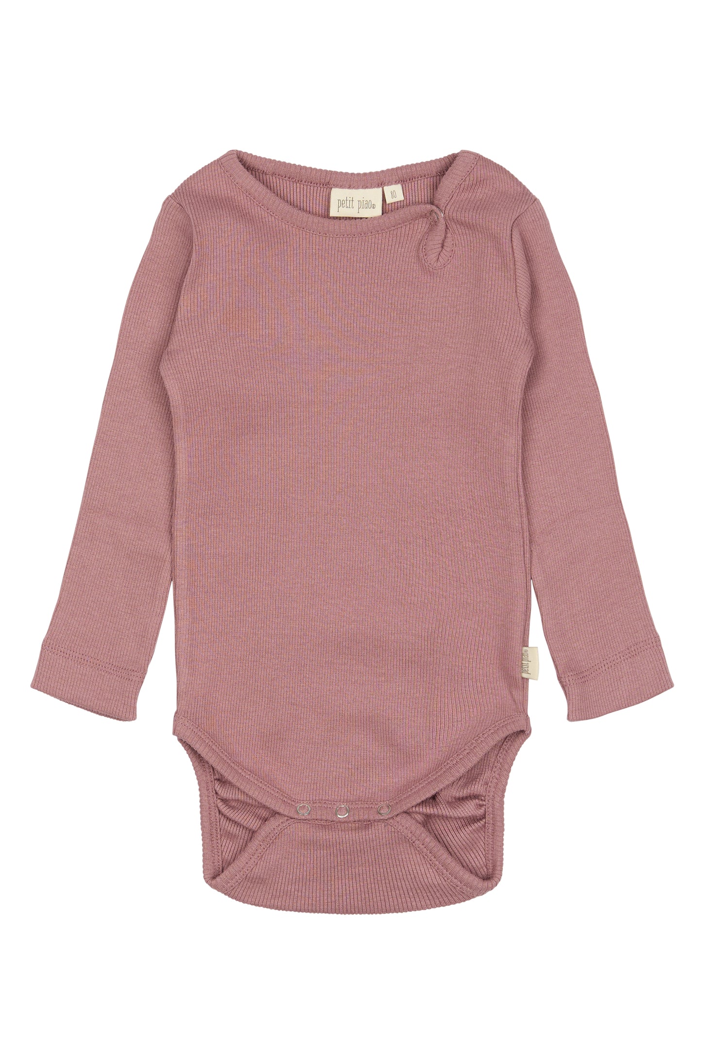 Petit Piao Body