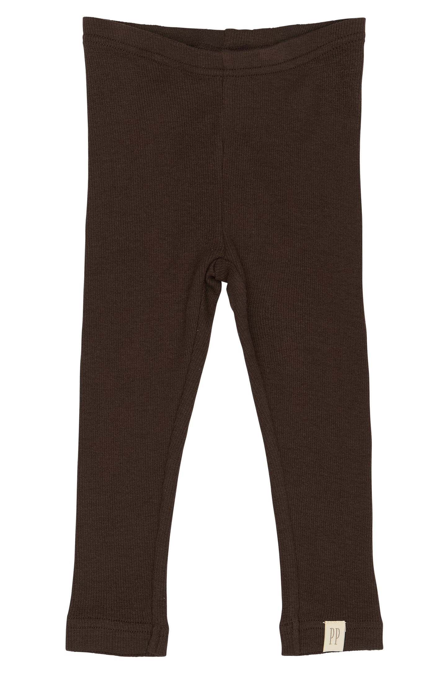 Petit Piao Leggings