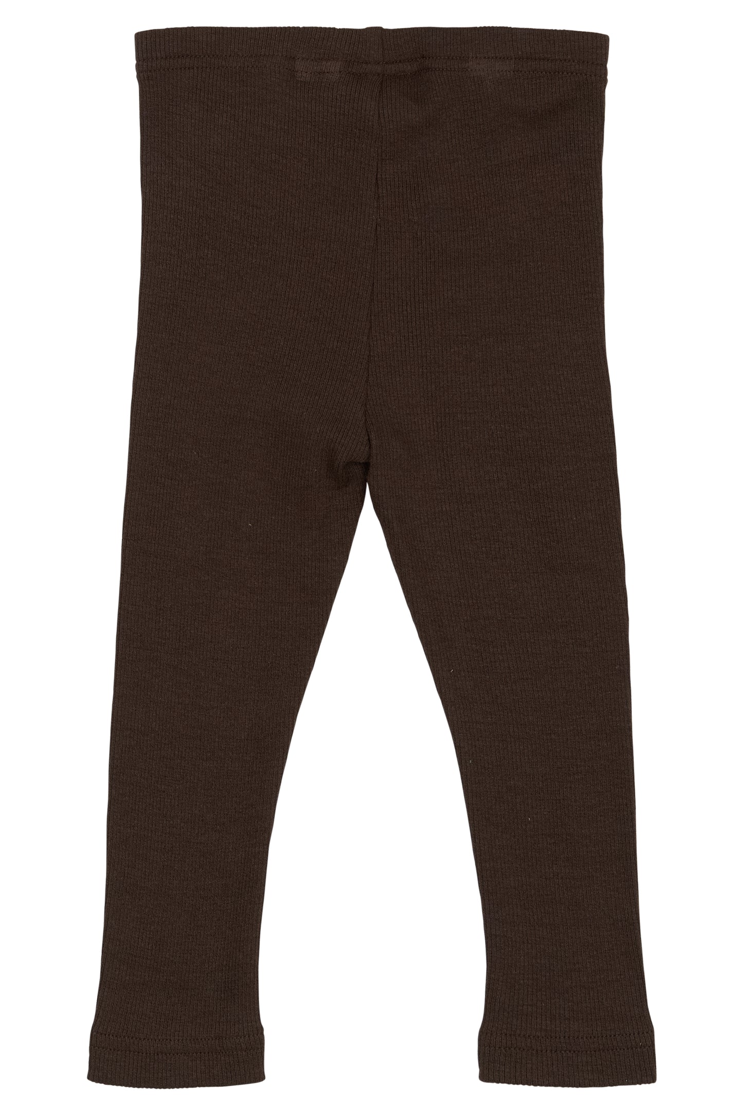 Petit Piao Leggings
