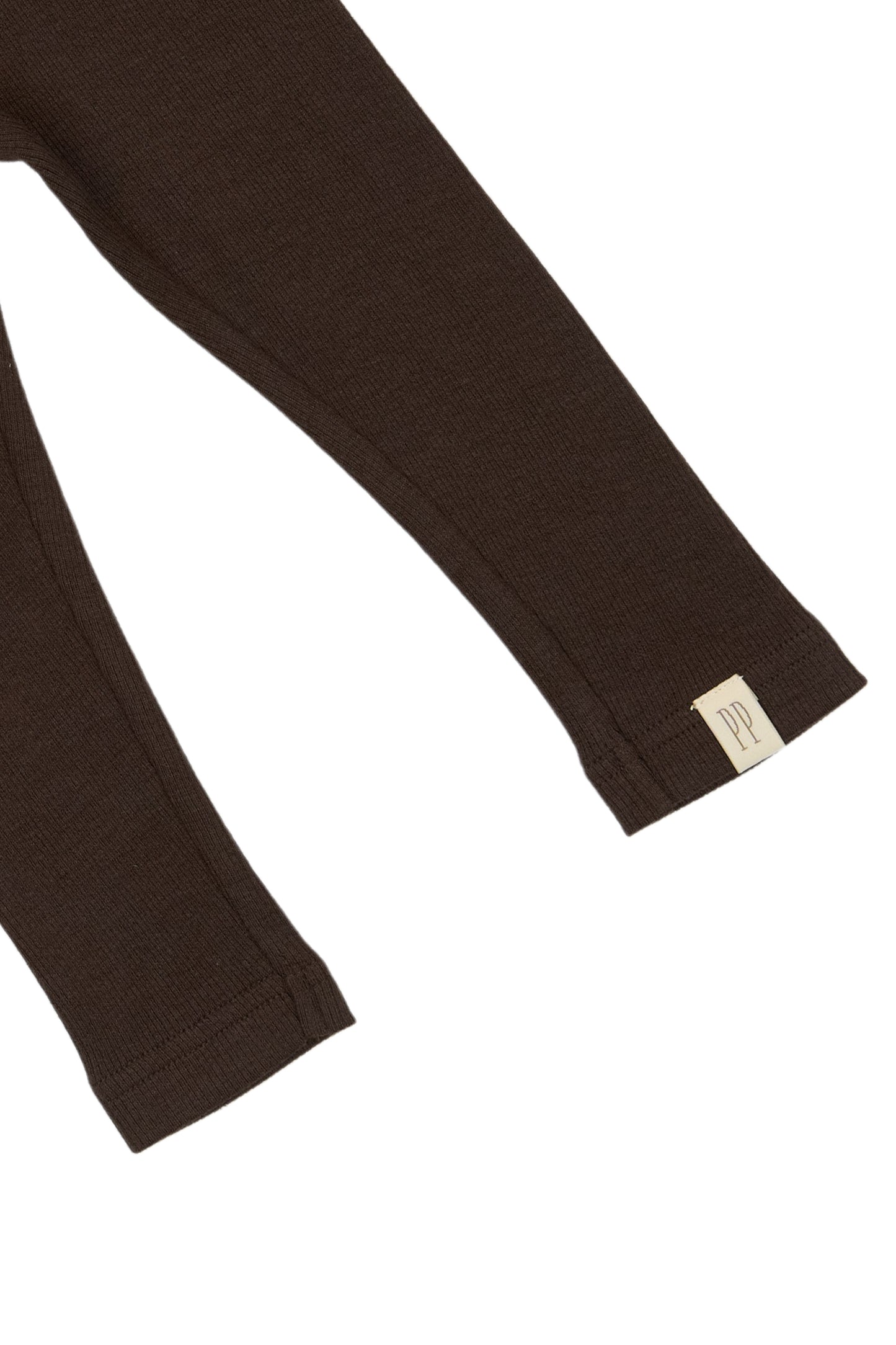 Petit Piao Leggings