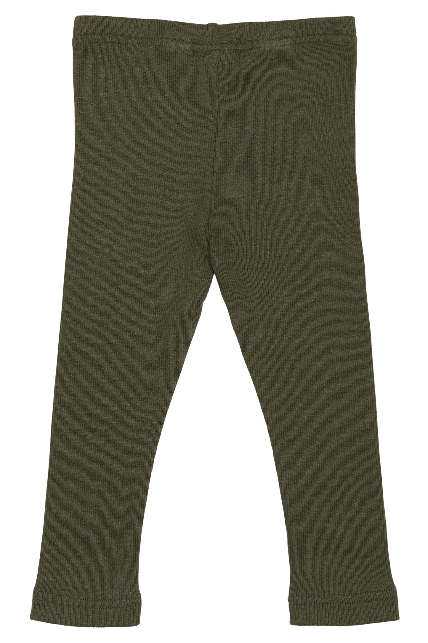 Petit Piao Leggings