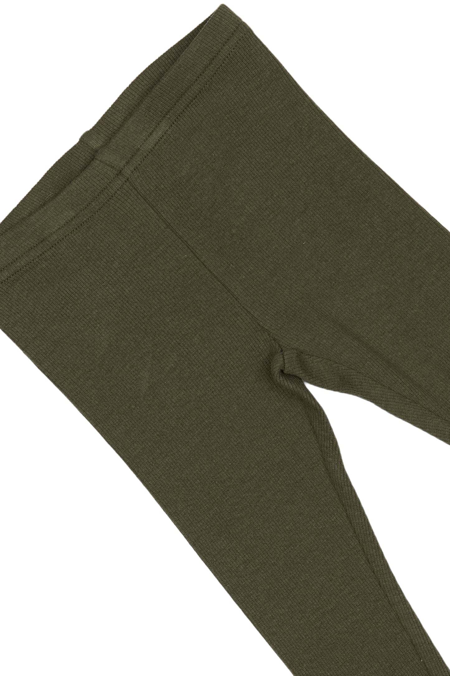 Petit Piao Leggings