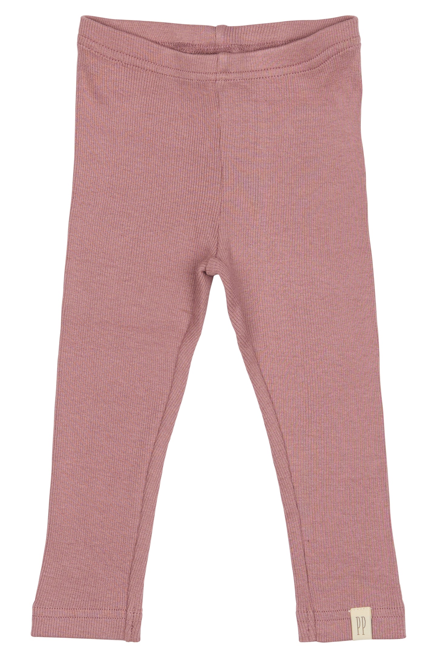 Petit Piao Leggings