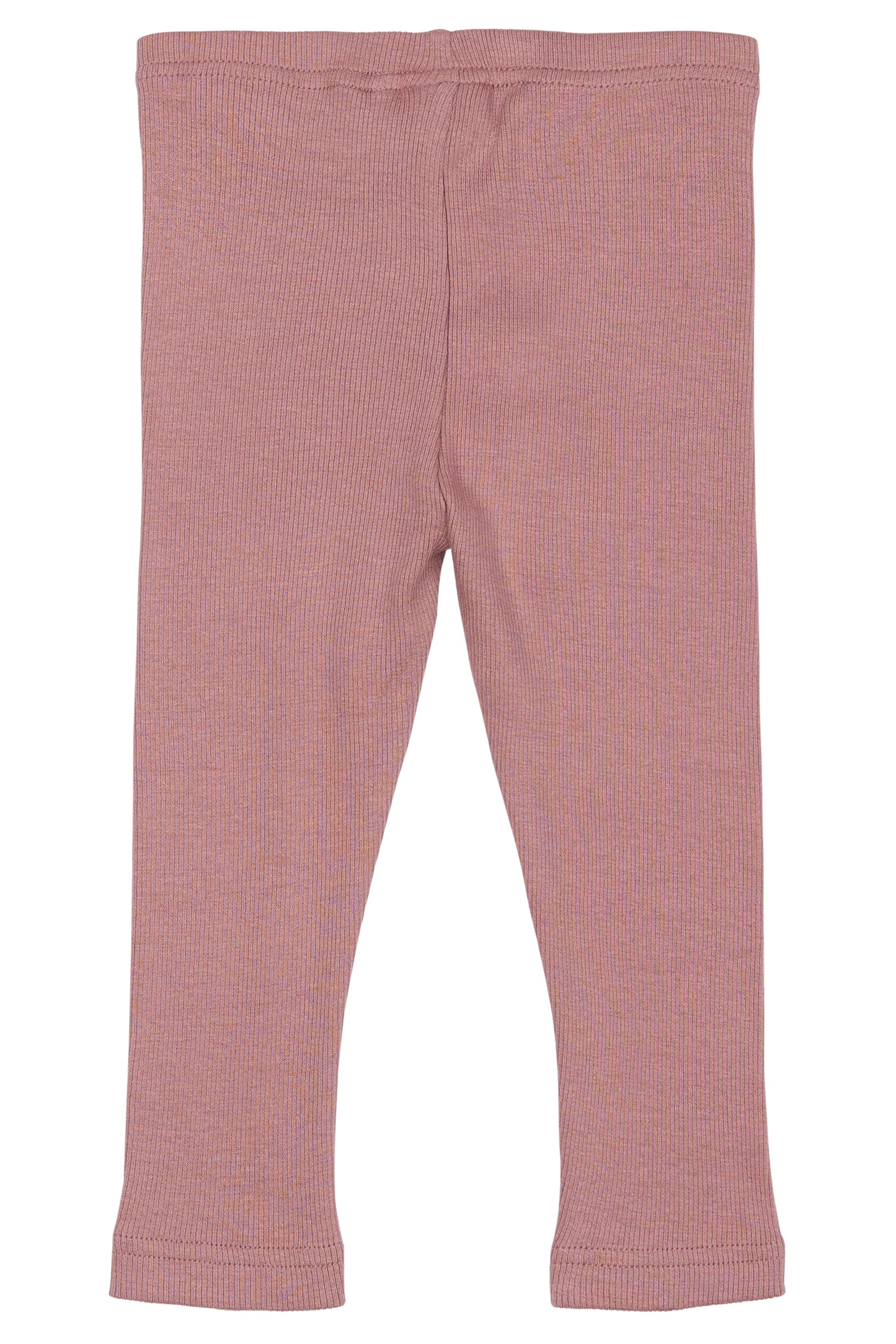 Petit Piao Leggings