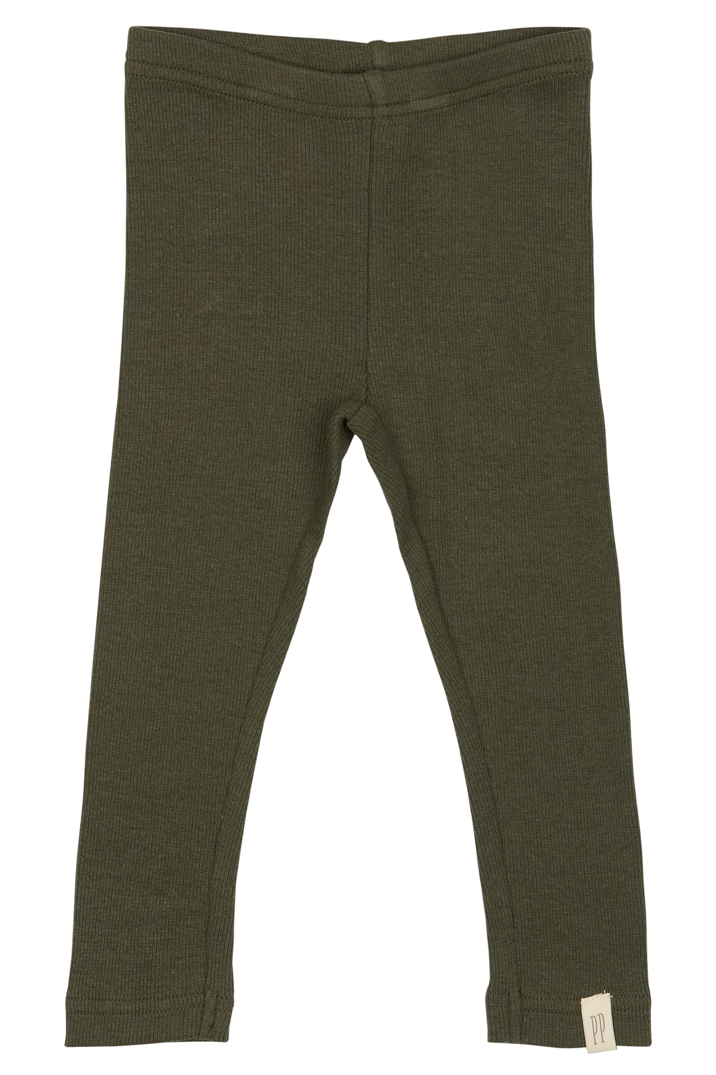 Petit Piao Leggings