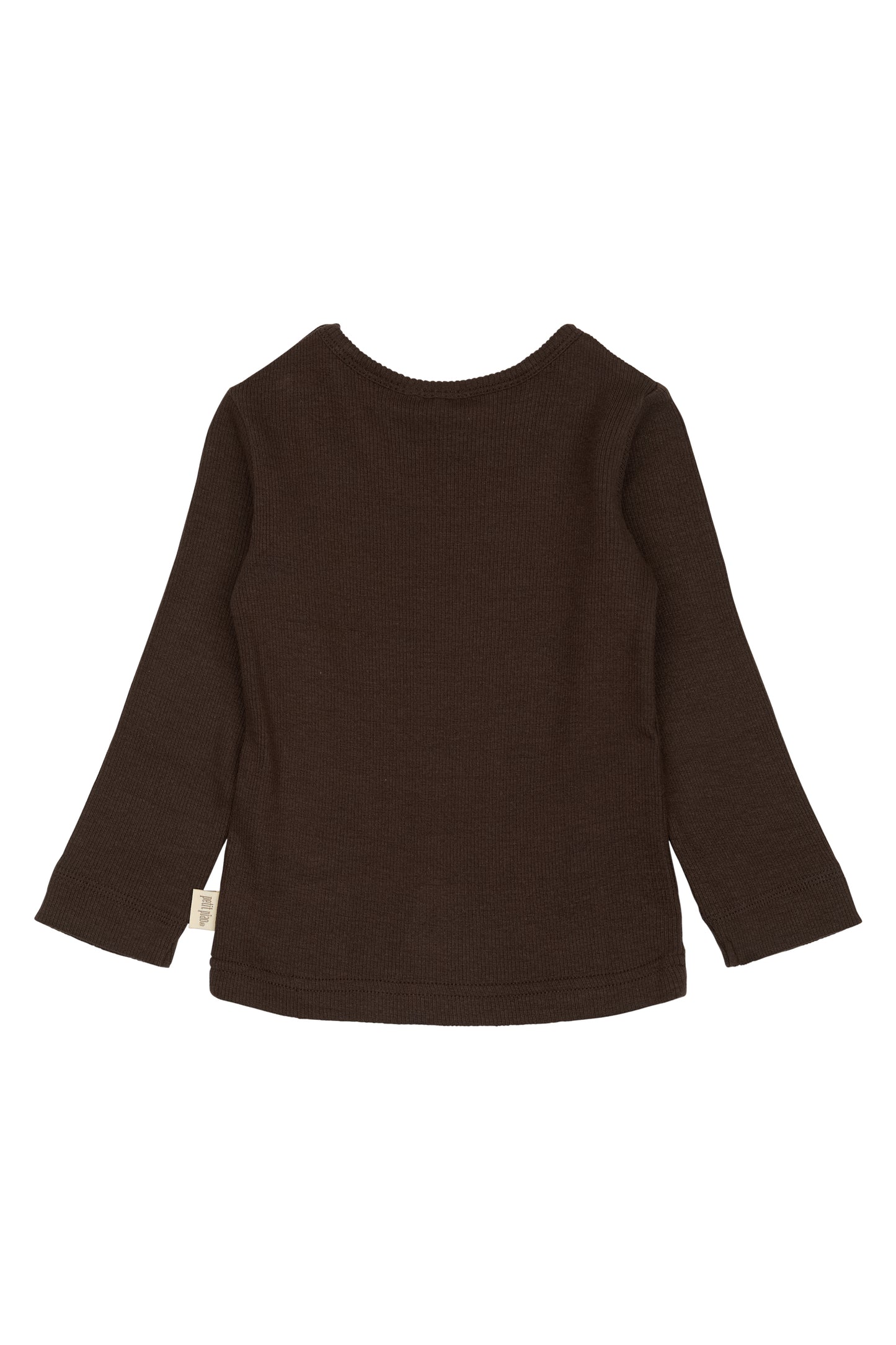 Petit Piao Longsleeve