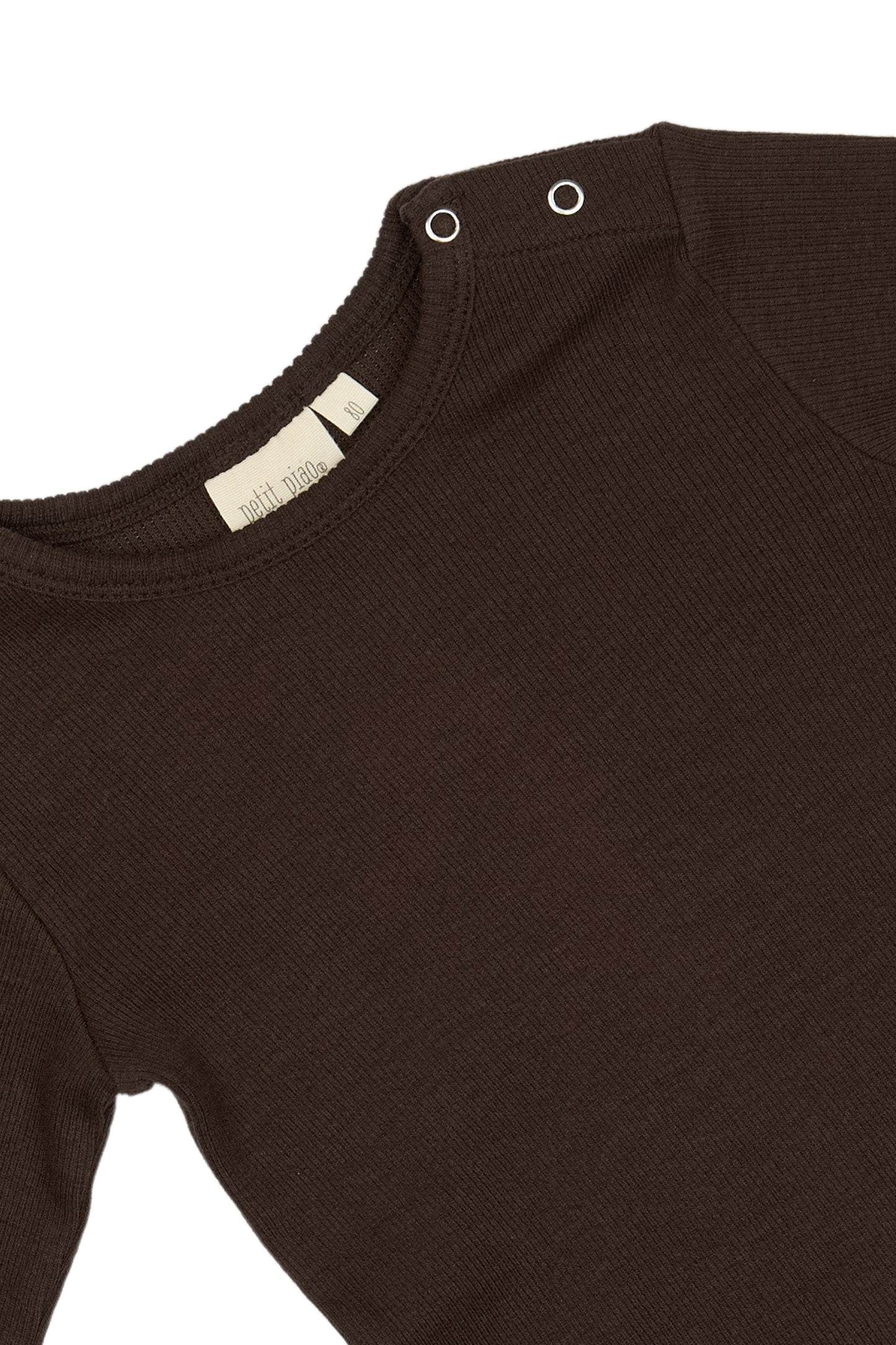 Petit Piao Longsleeve